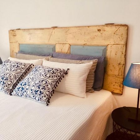 Appartement Apartamento Pérola Do Mar - T3 à Vila Real de Santo António Extérieur photo
