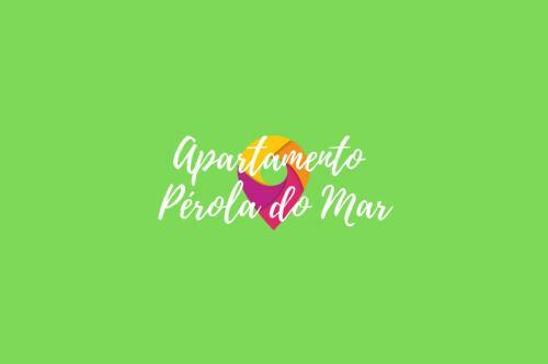 Appartement Apartamento Pérola Do Mar - T3 à Vila Real de Santo António Extérieur photo